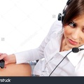 stock-photo-woman-with-a-headset-attractive-woman-with-headset-smiling-207548242.jpg