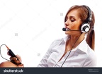stock-photo-woman-with-a-headset-attractive-woman-with-headset-smiling-216933328