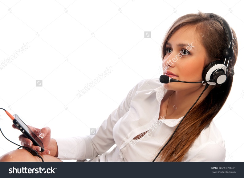 stock-photo-woman-with-a-headset-attractive-woman-with-headset-smiling-243394471.jpg