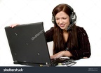 stock-photo-young-businesswomen-with-laptop-2782379