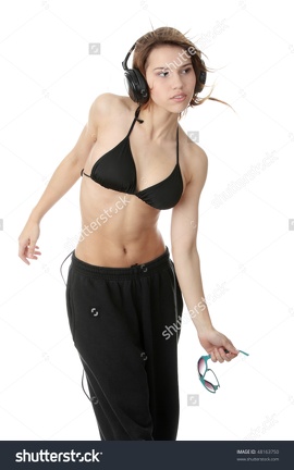 stock-photo-young-modern-dancer-girl-isolated-on-white-background-48163750