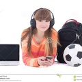 teenage-girl-headphones-laptop-phone-isolated-whi-white-background-39600670