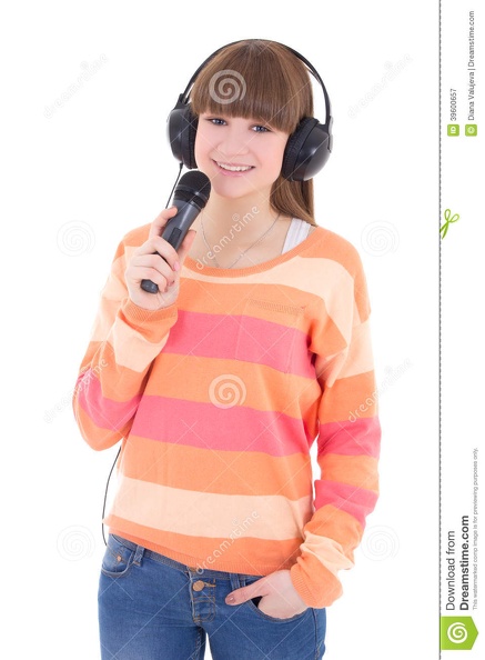 teenage-girl-headphones-microphone-isolated-white-background-39600657.jpg