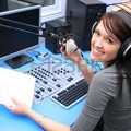 5518457-radio-dj-in-the-broadcasting-studio