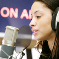 on-air-radio-announcer 4jifmhqr  F0004