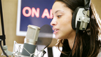 on-air-radio-announcer 4jifmhqr  F0004