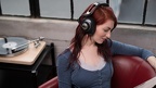 Blue-Sadie-Premium-Over-Ear-Headphones-With-Built-in-Amplifier-gear-photo