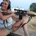 sniper-girl.jpg