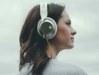 Axel-–-Modular-Headphones-With-A-Difference-Soundscapes-1