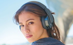 Focal-Listen-Wireless-Headphones-03