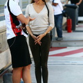 f1-bahrain-february-testing-2014-l-to-r-rachel-brookes-sky-sports-f1-reporter-with-jessica