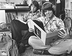 1970gallery teens