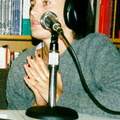 Chantal Krevizauk