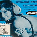 head phone1