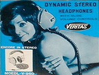 head phone1