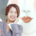Kim Ji Ho0067