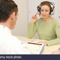 hearing-test-free-medical-check-up-of-the-french-government-health-E5PT88.jpg