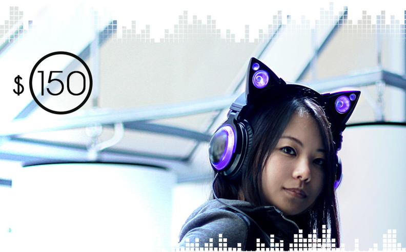 axent-wear-cat-ear-headphones-purple-11.jpg