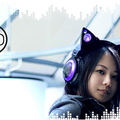 axent-wear-cat-ear-headphones-purple-11