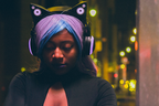 Kali-Neko-Kitty-Headphones-Final-3-XL