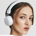 78587-headphones-news-christmas-gift-guide-headphones-for-music-lovers-image1-bhheufqkyi.jpg