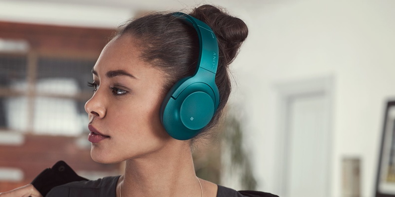 sony-h-ear-wireless-noise-canceling-bluetooth-headphones