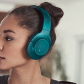 sony-h-ear-wireless-noise-canceling-bluetooth-headphones