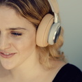 wired gift-guide-headphones-for-everyone-1
