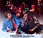 70s-Headphones-Advert