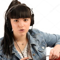 depositphotos 19861143-stock-photo-beautiful-young-woman-with-headphones