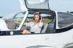 depositphotos 117448222-stock-photo-the-woman-on-the-plane
