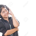 33468299-Young-woman-with-headphones-listening-music--Stock-Photo.jpg