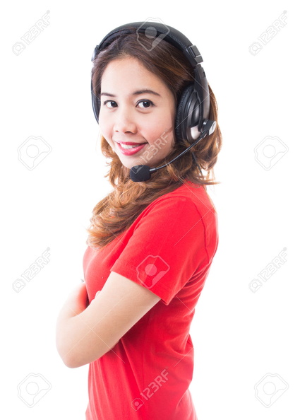 35479963-Young-brunette-woman-and-headphones-Stock-Photo.jpg