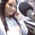 radio girl19