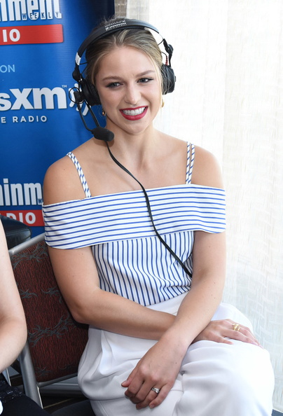 melissa-benoist-at-sirius-xm-s-entertainment-weekly-radio-channel-from-comic-con-in-san-diego-july-23-2016_2.jpg