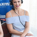 melissa-benoist-at-sirius-xm-s-entertainment-weekly-radio-channel-from-comic-con-in-san-diego-july-23-2016 2
