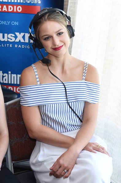melissa-benoist-at-sirius-xm-s-entertainment-weekly-radio-channel-from-comic-con-in-san-diego-july-23-2016_5.jpg