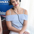 melissa-benoist-at-sirius-xm-s-entertainment-weekly-radio-channel-from-comic-con-in-san-diego-july-23-2016 5