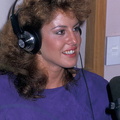 model-jessica-hahn-visits-the-howard-stern-show-on-september-29-1987-picture-id168227480