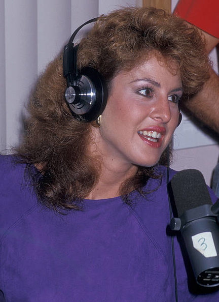 model-jessica-hahn-visits-the-howard-stern-show-on-september-29-1987-picture-id168227488.jpg