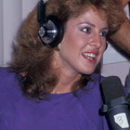 model-jessica-hahn-visits-the-howard-stern-show-on-september-29-1987-picture-id168227488