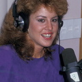 model-jessica-hahn-visits-the-howard-stern-show-on-september-29-1987-picture-id168227505