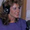 model-jessica-hahn-visits-the-howard-stern-show-on-september-29-1987-picture-id168227507.jpg