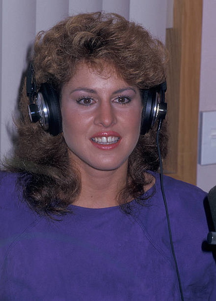 model-jessica-hahn-visits-the-howard-stern-show-on-september-29-1987-picture-id168227512