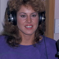 model-jessica-hahn-visits-the-howard-stern-show-on-september-29-1987-picture-id168227512.jpg