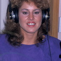 model-jessica-hahn-visits-the-howard-stern-show-on-september-29-1987-picture-id168227516