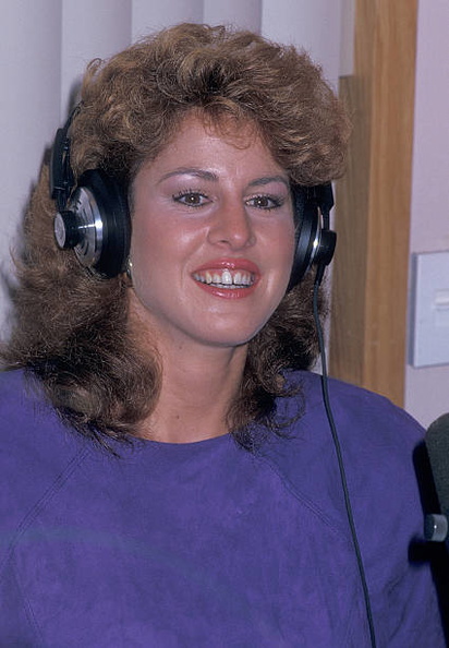model-jessica-hahn-visits-the-howard-stern-show-on-september-29-1987-picture-id168227521.jpg