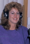 model-jessica-hahn-visits-the-howard-stern-show-on-september-29-1987-picture-id168227521