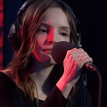 chvrches-somebody-else-the-1975-cover