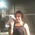 aladdinaudio.com Japanese-girls-with-headphones-girls-asian-hed634cf45f0347790516b41159a5137e5